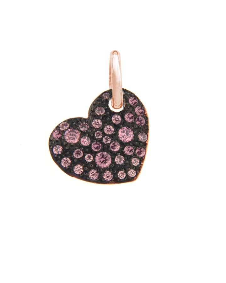 pendente-donna-alisei-p252