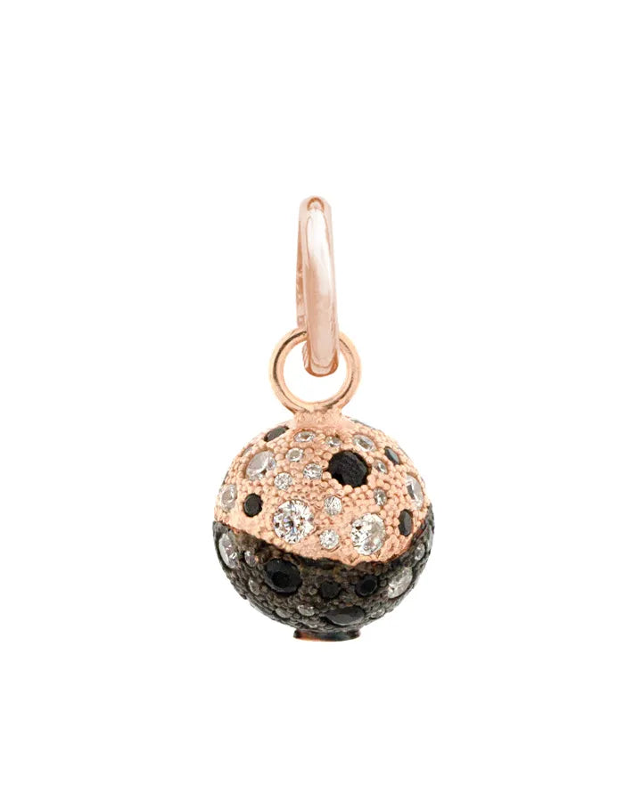 pendente-donna-alisei-p267