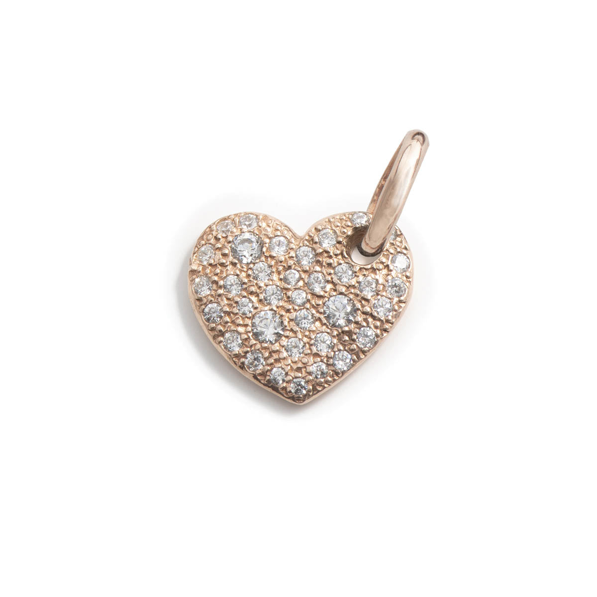 pendente-donna-alisei-p38