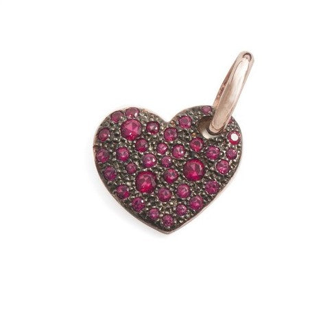 pendente-donna-alisei-p41