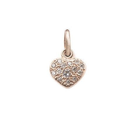 pendente-donna-alisei-p46