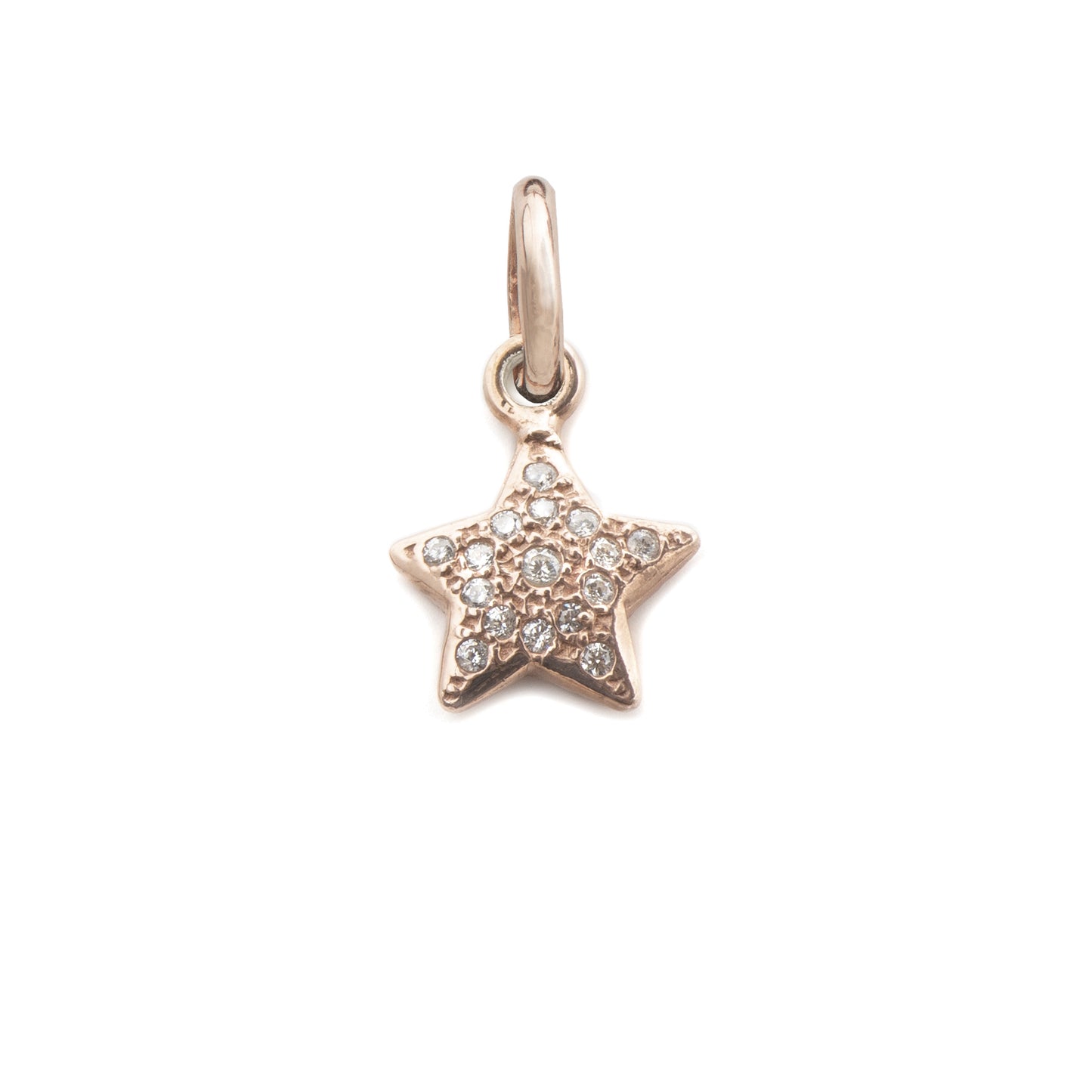 pendente-donna-alisei-p69