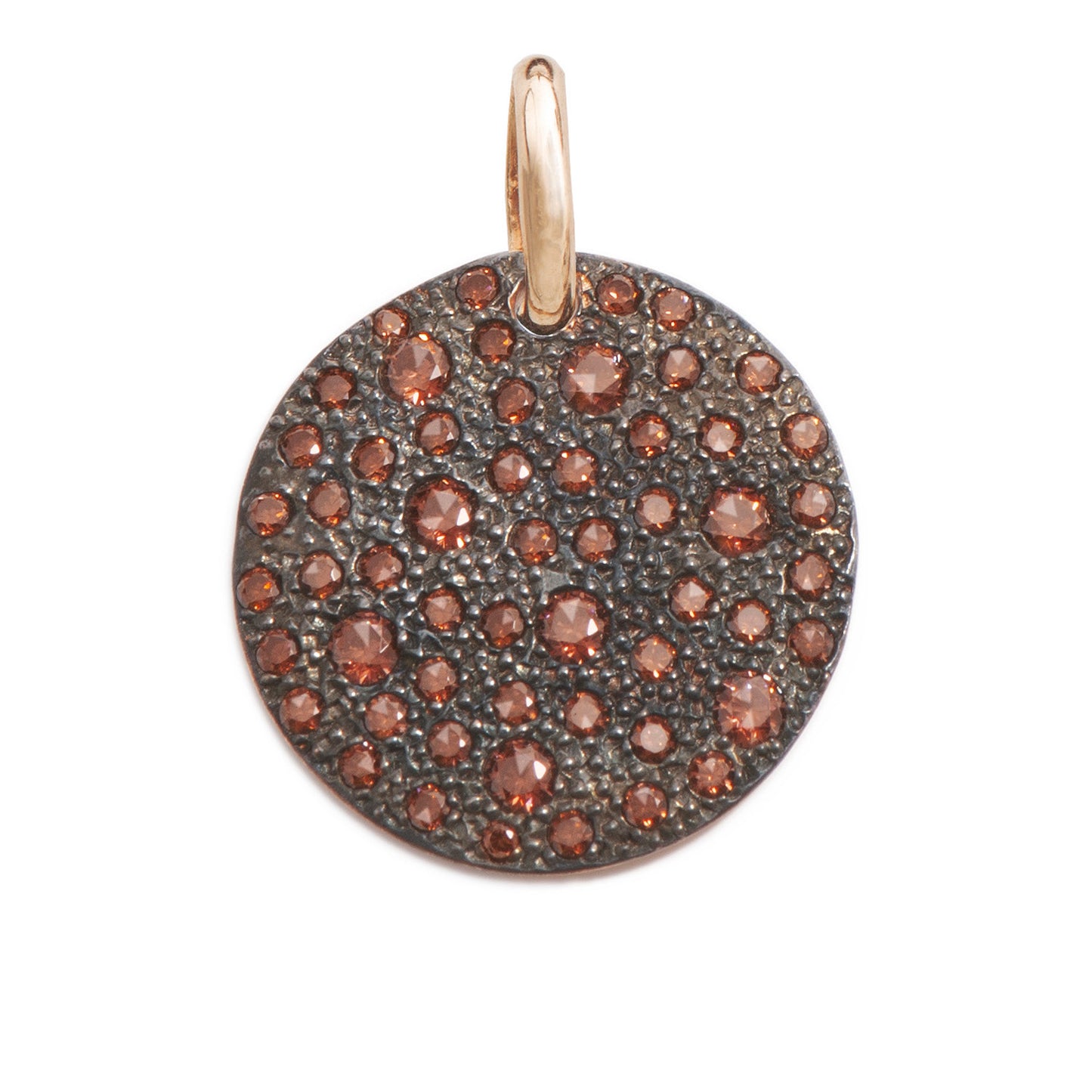 pendente-donna-alisei-p7