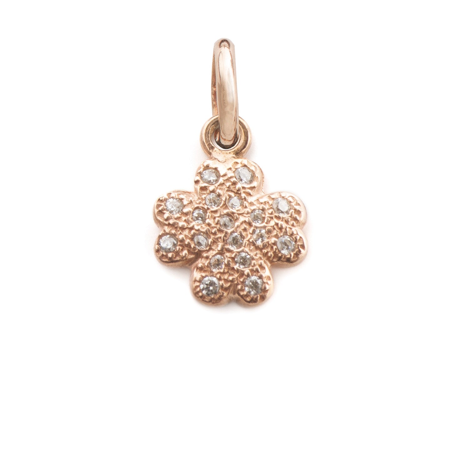 pendente-donna-alisei-p76