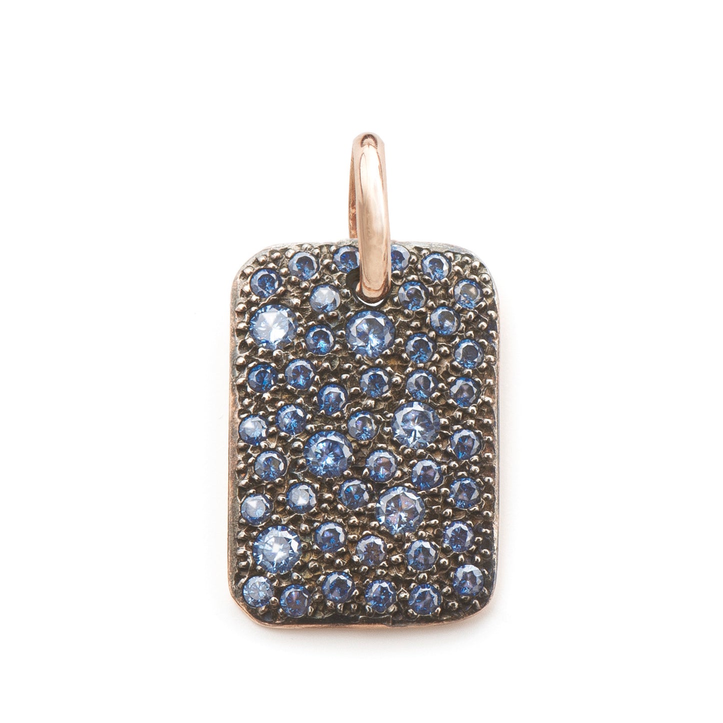 pendente-donna-alisei-p93