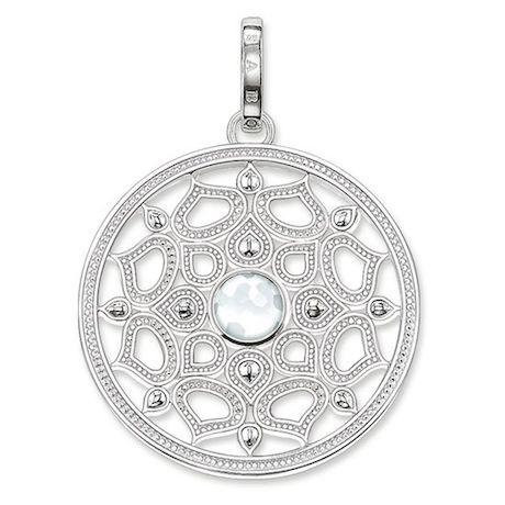 pendente-thomas-sabo-silver-ornament-donna-pe763-029-14