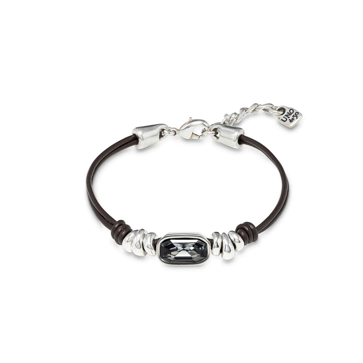 bracciale-donna-uno-de-50-pul2179ngrmtl0u
