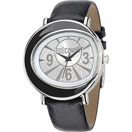 orologio-just-cavalli-lac-solo-tempo-uomo-r7251186502