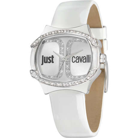 Orologio Just Cavalli Born solo tempo donna R7251581503 – Alfano