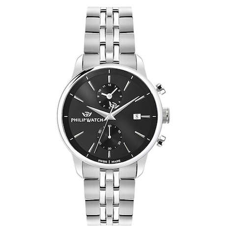 orologio-philip-watch-annivesary-cronografo-uomo-r8273650002