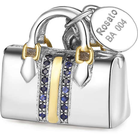 charm-rosato-my-bags-donna-rba004