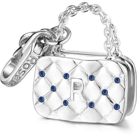 charm-rosato-my-bags-donna-rba013