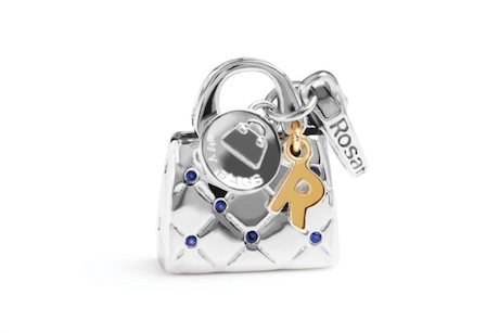 charm-rosato-my-bags-donna-rba108