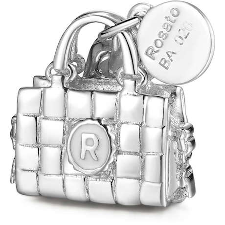 charm-rosato-my-bags-donna-rba026