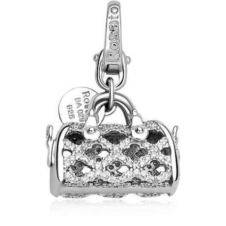 charme-rosato-my-bags-donna-rba029