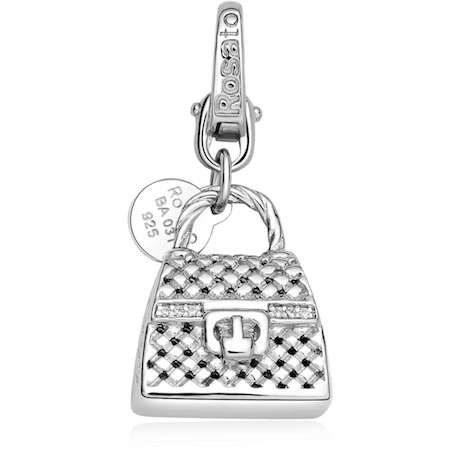 charm-rosato-my-bags-donna-rba031