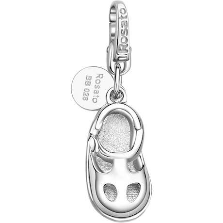 charm-rosato-my-baby-donna-rbb028