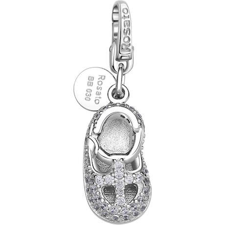 charme-rosato-my-baby-donna-rbb030