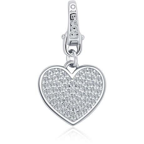 charm-rosato-detailes-donna-rde009