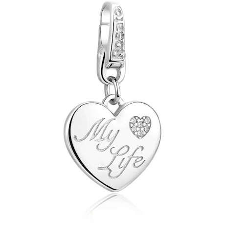 charm-rosato-detailes-donna-rde010