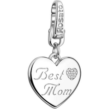 charm-rosato-detailes-donna-rde011