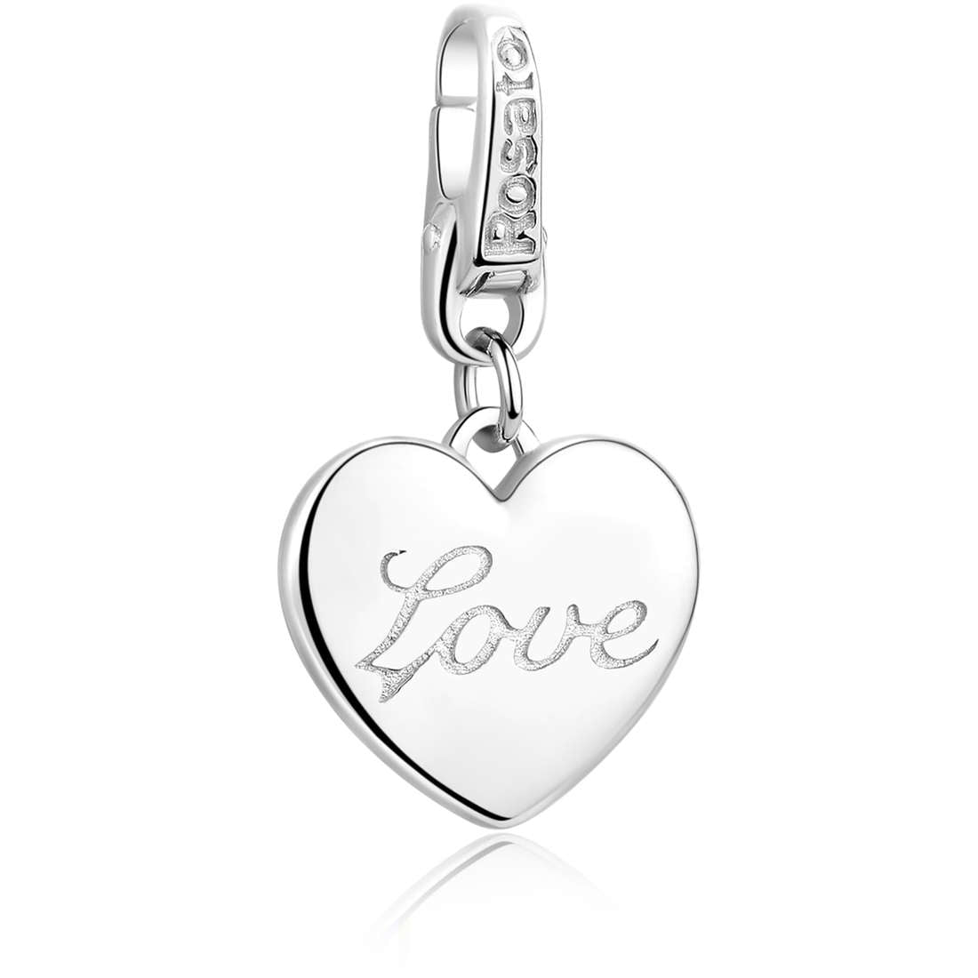 charm-rosato-detailes-donna-rde012