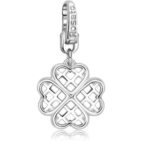 charme-rosato-detailes-donna-rde014