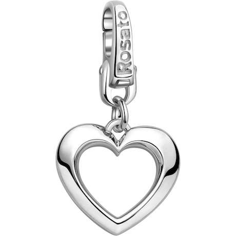 charm-rosato-detailes-donna-rde016