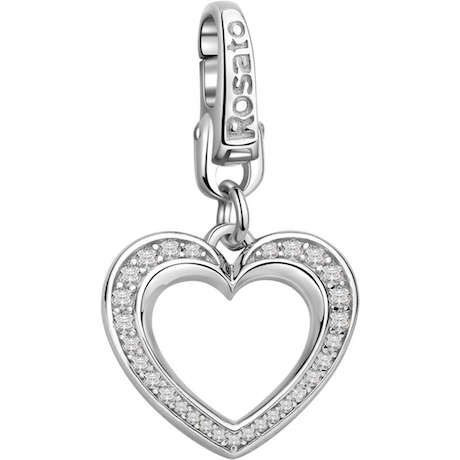 charm-rosato-detailes-donna-rde017