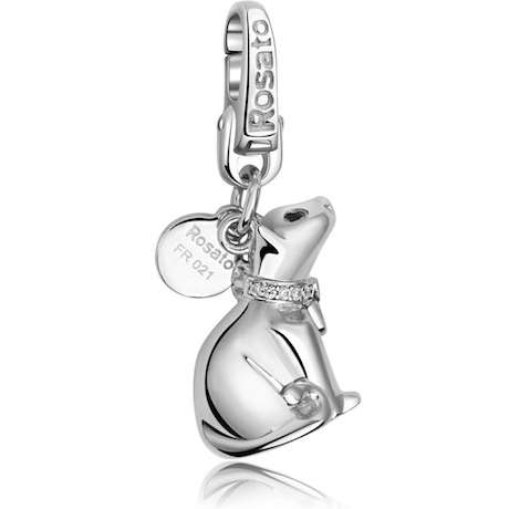 charm-rosato-my-friends-donna-rfr021