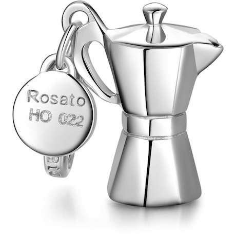 charm-rosato-my-home-donna-rho022