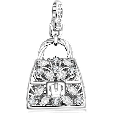 charme-rosato-icone-donna-ric39