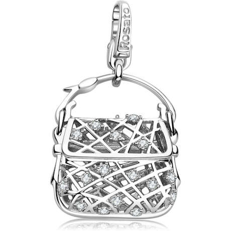 charme-rosato-icone-donna-ric42