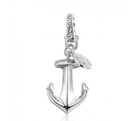 charm-rosato-my-luck-donna-rlu021