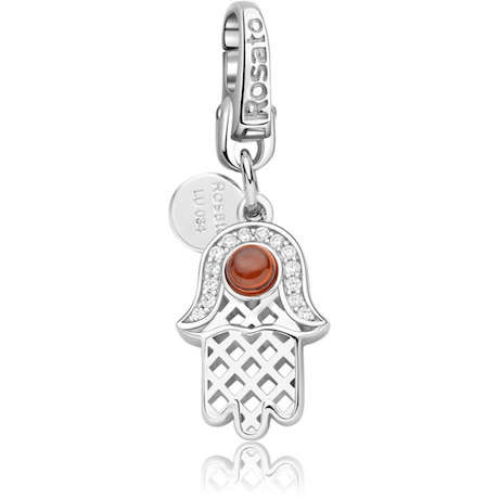 charm-rosato-my-luck-donna-rlu035