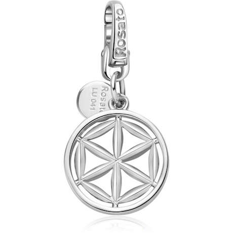 charm-rosato-my-luck-donna-rlu041