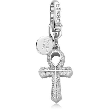 charm-rosato-my-luck-donna-rlu044