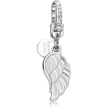 charm-rosato-my-luck-donna-rlu045