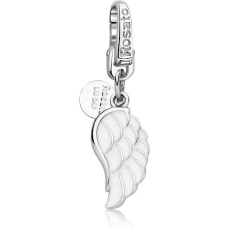 charm-rosato-my-luck-donna-rlu047