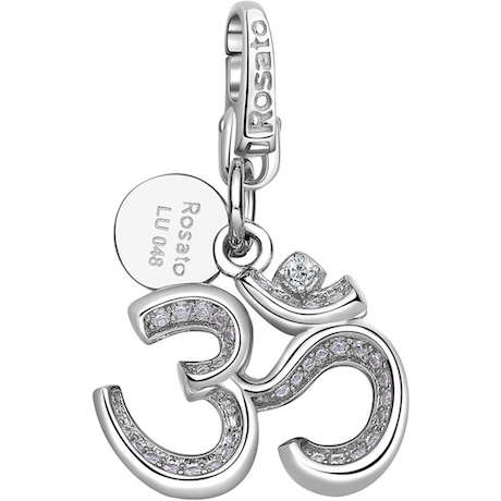 charm-rosato-my-luck-donna-rlu048