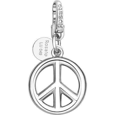 charm-rosato-my-luck-donna-rlu049