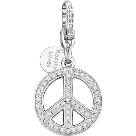 charm-rosato-my-luck-donna-rlu050