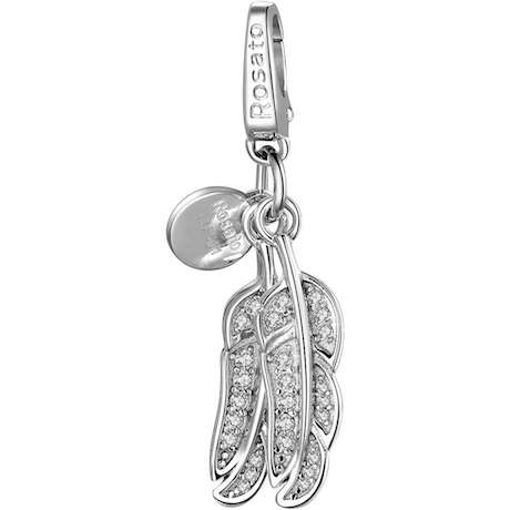 charm-rosato-my-luck-donna-rlu051