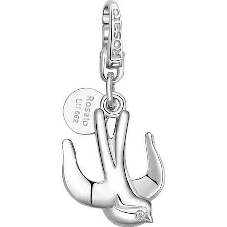 charm-rosato-my-luck-donna-rlu052