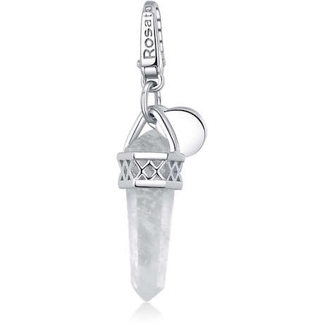 charm-rosato-my-luck-donna-rlu065