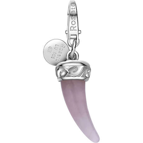 charm-rosato-my-luck-donna-rlu066