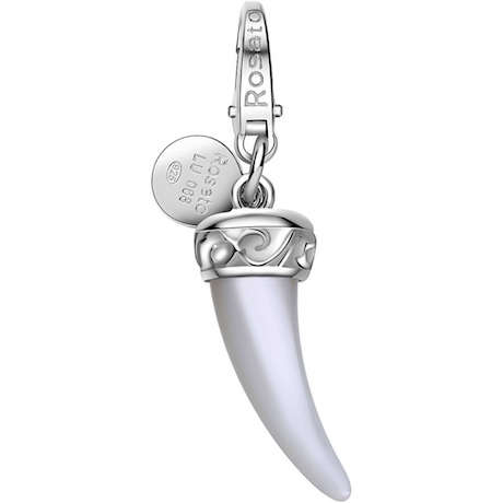 charm-rosato-my-luck-donna-rlu067