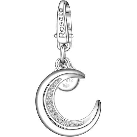 charm-rosato-my-luck-donna-rlu072