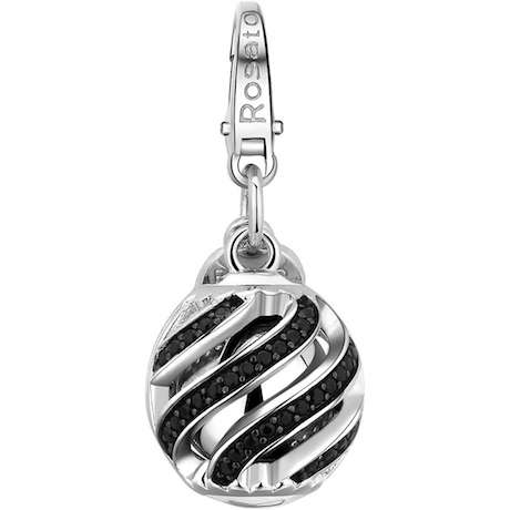 charm-rosato-my-luck-donna-rlu073