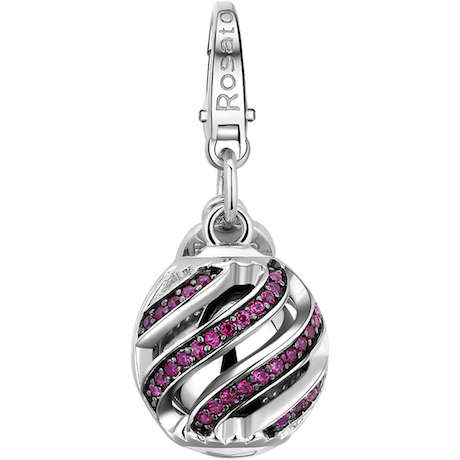 charm-rosato-my-luck-donna-rlu074